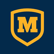 Moeller